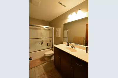 1474 Grand View Lane SE, Mazeppa, MN 55956 - Photo 29