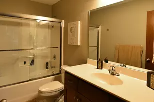 1474 Grand View Ln SE, Mazeppa, MN 55956 - Photo 29