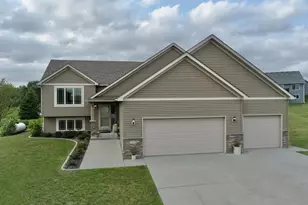 1474 Grand View Ln SE, Mazeppa, MN 55956 - Photo 1