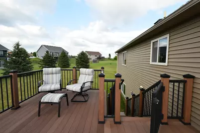 1474 Grand View Lane SE, Mazeppa, MN 55956 - Photo 11