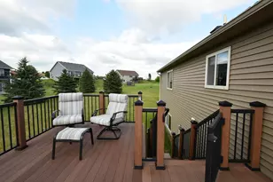 1474 Grand View Ln SE, Mazeppa, MN 55956 - Photo 11