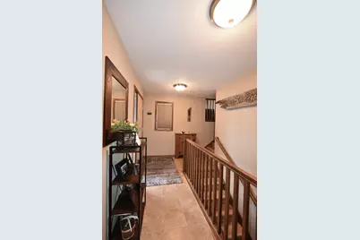 1474 Grand View Lane SE, Mazeppa, MN 55956 - Photo 39