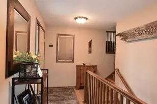 1474 Grand View Ln SE, Mazeppa, MN 55956 - Photo 39