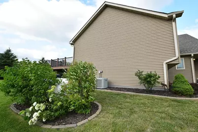 1474 Grand View Lane SE, Mazeppa, MN 55956 - Photo 7