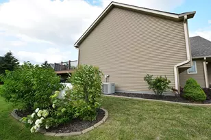 1474 Grand View Ln SE, Mazeppa, MN 55956 - Photo 7