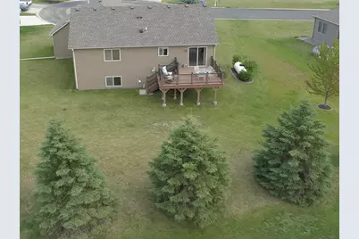 1474 Grand View Lane SE, Mazeppa, MN 55956 - Photo 3