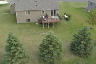 1474 Grand View Ln SE, Mazeppa, MN 55956 - Photo 3