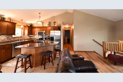1474 Grand View Lane SE, Mazeppa, MN 55956 - Photo 13