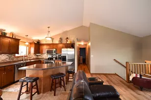 1474 Grand View Ln SE, Mazeppa, MN 55956 - Photo 13