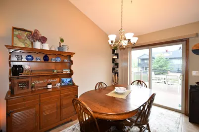 1474 Grand View Lane SE, Mazeppa, MN 55956 - Photo 15