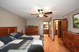 1474 Grand View Ln SE, Mazeppa, MN 55956 - Photo 17