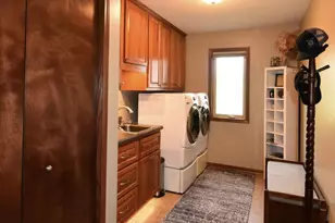 1474 Grand View Ln SE, Mazeppa, MN 55956 - Photo 35