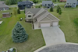 1474 Grand View Ln SE, Mazeppa, MN 55956 - Photo 1