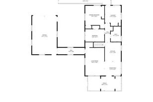 1182 State Road 128, Glenwood City, WI 54013 - Photo 43