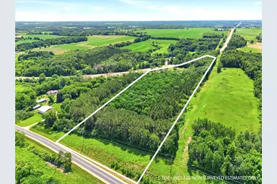 1182 State Road 128, Glenwood City, WI 54013 - Photo 41