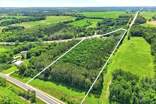 1182 State Road 128, Glenwood City, WI 54013 - Photo 41