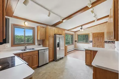 1182 State Road 128, Glenwood City, WI 54013 - Photo 15