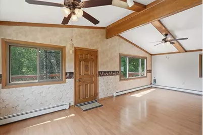 1182 State Road 128, Glenwood City, WI 54013 - Photo 7