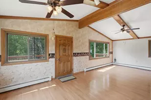 1182 State Road 128, Glenwood City, WI 54013 - Photo 7