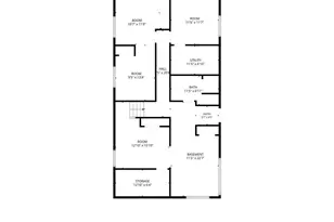 1182 State Road 128, Glenwood City, WI 54013 - Photo 45