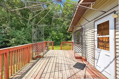 1182 State Road 128, Glenwood City, WI 54013 - Photo 5