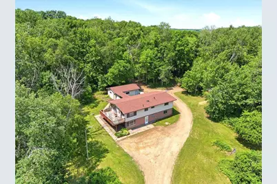 1182 State Road 128, Glenwood City, WI 54013 - Photo 33