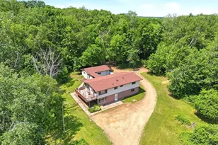 1182 State Road 128, Glenwood City, WI 54013 - Photo 33