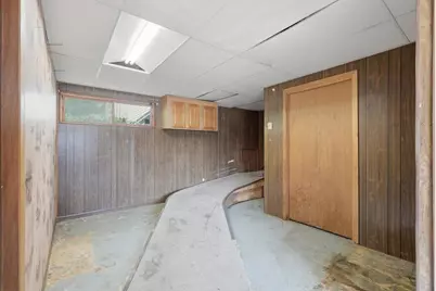 1182 State Road 128, Glenwood City, WI 54013 - Photo 21