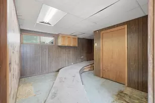 1182 State Road 128, Glenwood City, WI 54013 - Photo 21