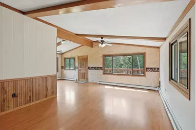 1182 State Road 128, Glenwood City, WI 54013 - Photo 9