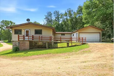 1182 State Road 128, Glenwood City, WI 54013 - Photo 31