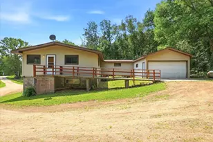1182 State Road 128, Glenwood City, WI 54013 - Photo 31