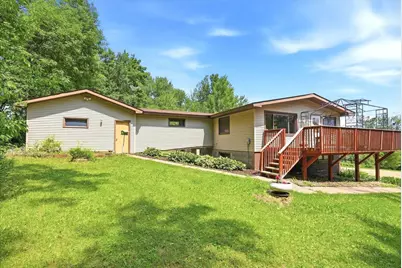 1182 State Road 128, Glenwood City, WI 54013 - Photo 3