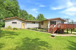 1182 State Road 128, Glenwood City, WI 54013 - Photo 3