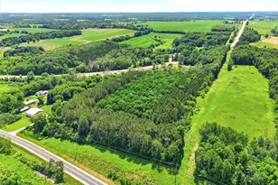 1182 State Road 128, Glenwood City, WI 54013 - Photo 35