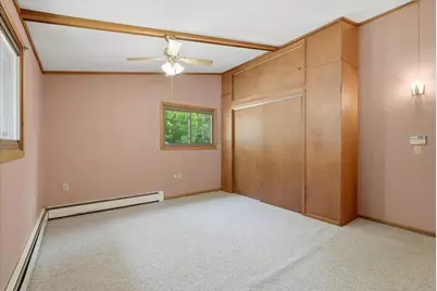 1182 State Road 128, Glenwood City, WI 54013 - Photo 17