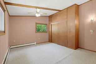 1182 State Road 128, Glenwood City, WI 54013 - Photo 17