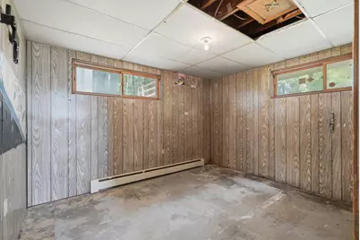 1182 State Road 128, Glenwood City, WI 54013 - Photo 27