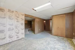 1182 State Road 128, Glenwood City, WI 54013 - Photo 23