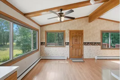 1182 State Road 128, Glenwood City, WI 54013 - Photo 13