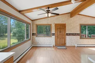 1182 State Road 128, Glenwood City, WI 54013 - Photo 13