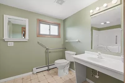 1182 State Road 128, Glenwood City, WI 54013 - Photo 19