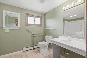 1182 State Road 128, Glenwood City, WI 54013 - Photo 19