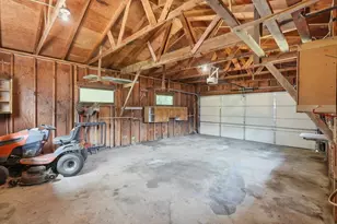 1182 State Road 128, Glenwood City, WI 54013 - Photo 29