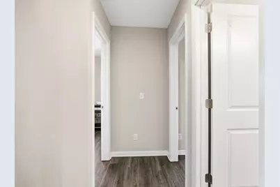 9931 Bluebird Street NW, Coon Rapids, MN 55433 - Photo 17