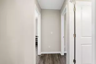 9931 Bluebird St NW, Coon Rapids, MN 55433 - Photo 17