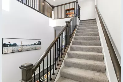 9931 Bluebird Street NW, Coon Rapids, MN 55433 - Photo 13