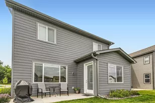 9931 Bluebird St NW, Coon Rapids, MN 55433 - Photo 25