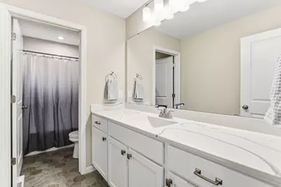 9931 Bluebird Street NW, Coon Rapids, MN 55433 - Photo 23