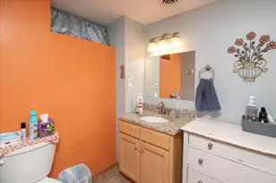 217 1st St NE, Hayfield, MN 55940 - Photo 21
